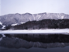 03-3-2-青木湖