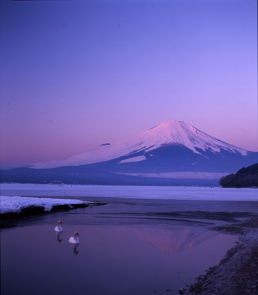 01-2-15-山中湖