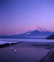 01-2-15-山中湖