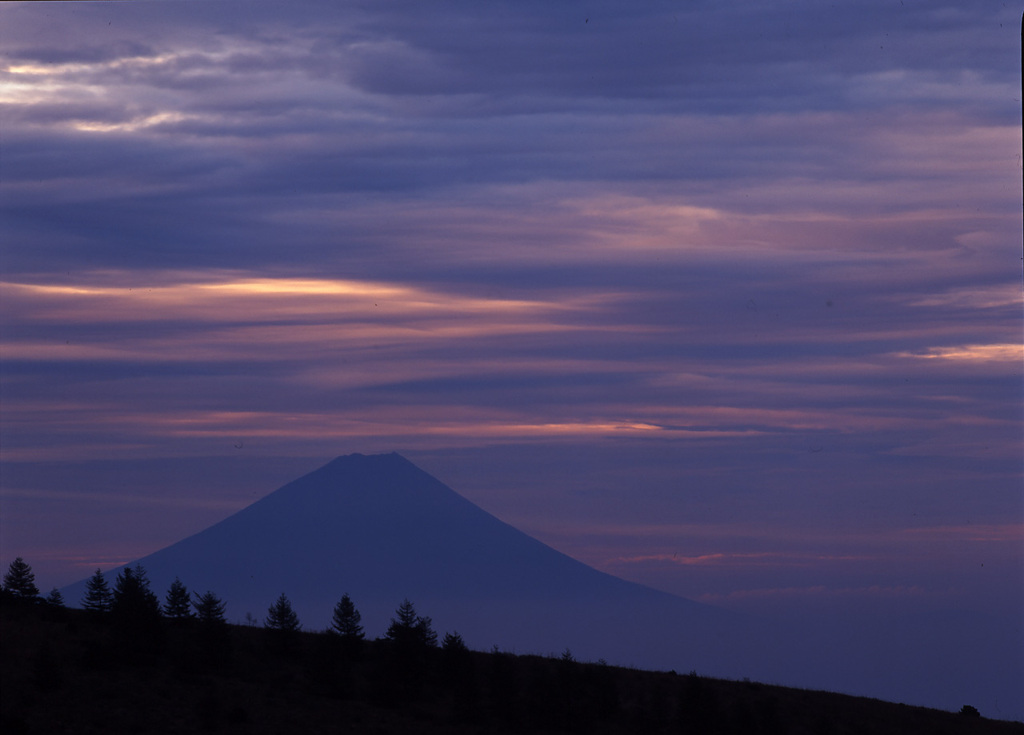98-10-5-霧ヶ峰