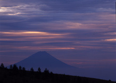 98-10-5-霧ヶ峰
