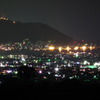 函館・裏夜景