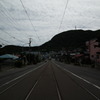 青柳町～谷地頭
