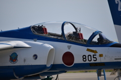 三沢航空祭2014_0060