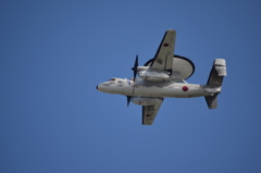 三沢航空祭2014_0085