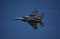 三沢航空祭2014_0206