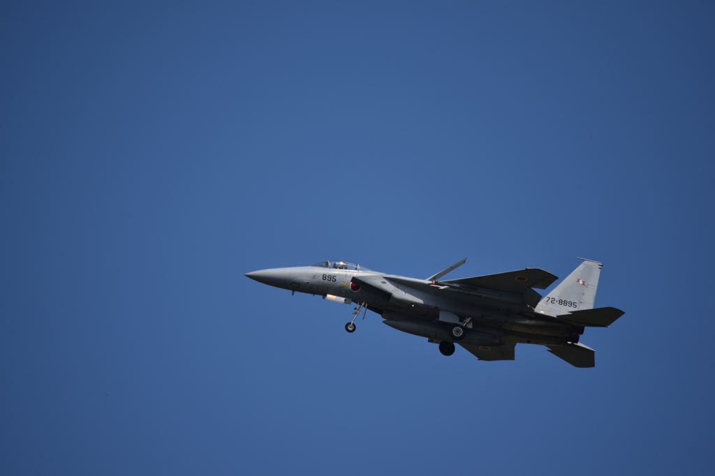 三沢航空祭2014_0202