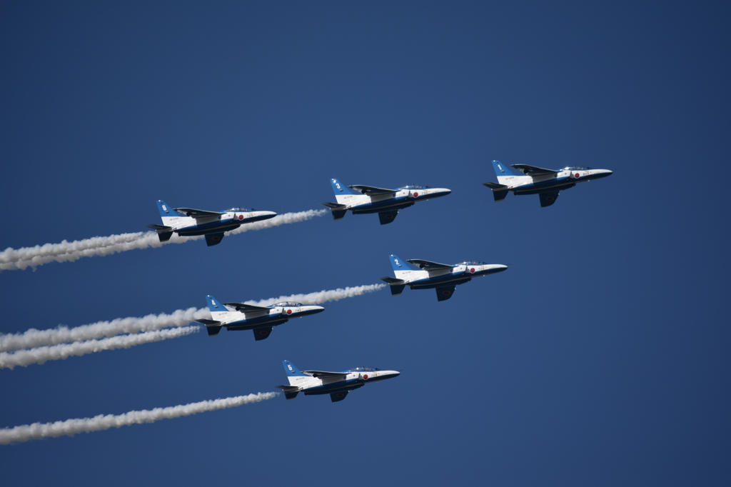 三沢航空祭2014_0527