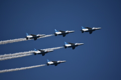 三沢航空祭2014_0527