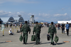 三沢航空祭2014_0151
