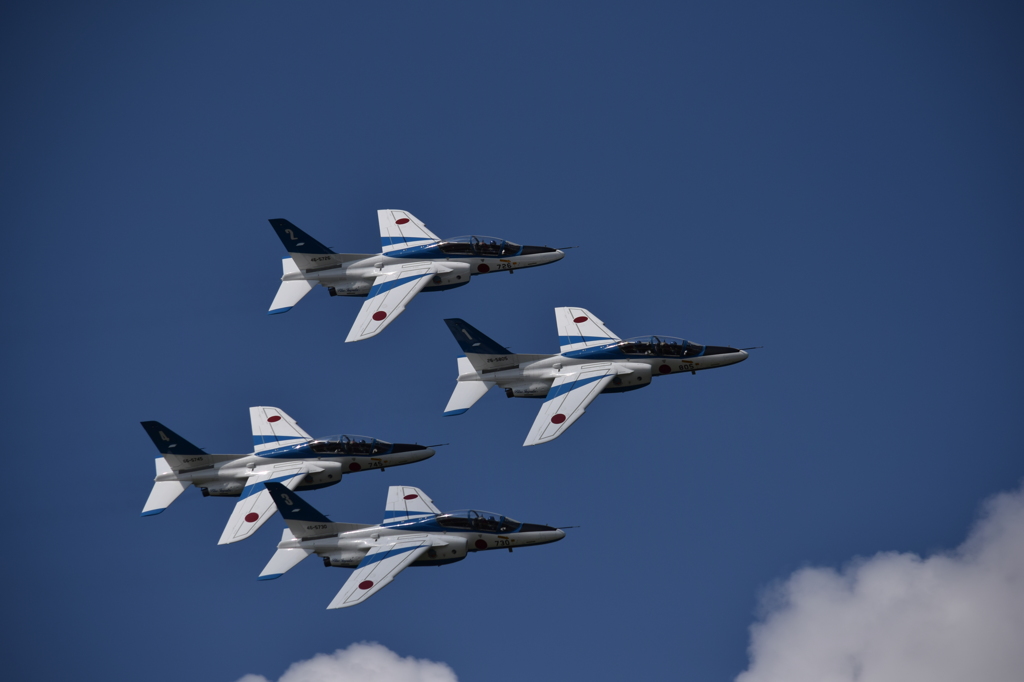 三沢航空祭2014_0304