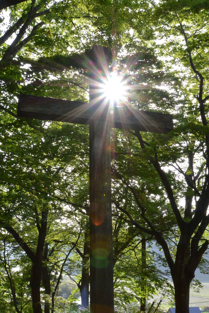キリストの墓