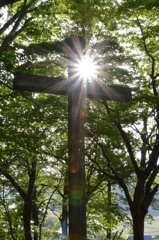 キリストの墓