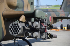 三沢航空祭2014_0121