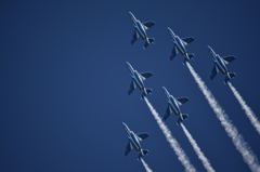 三沢航空祭2014_0537