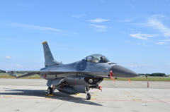 三沢航空祭2014_0040