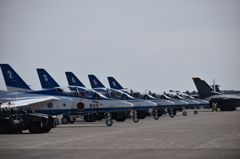 三沢航空祭2014_0055