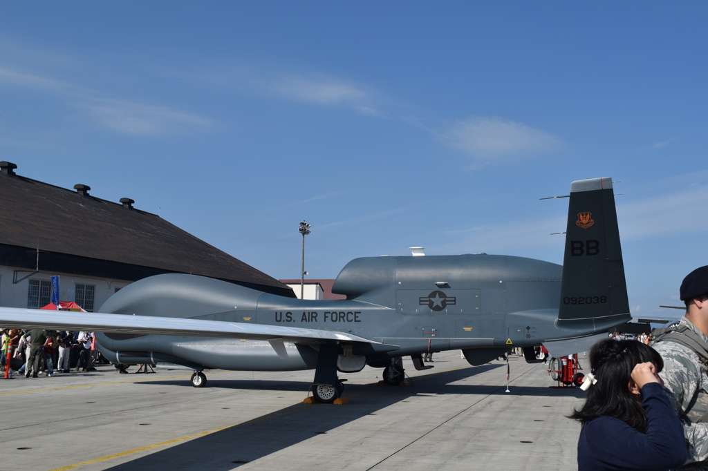 三沢航空祭2014_0016