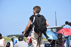 三沢航空祭2014_0232