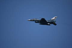 三沢航空祭2014_0264
