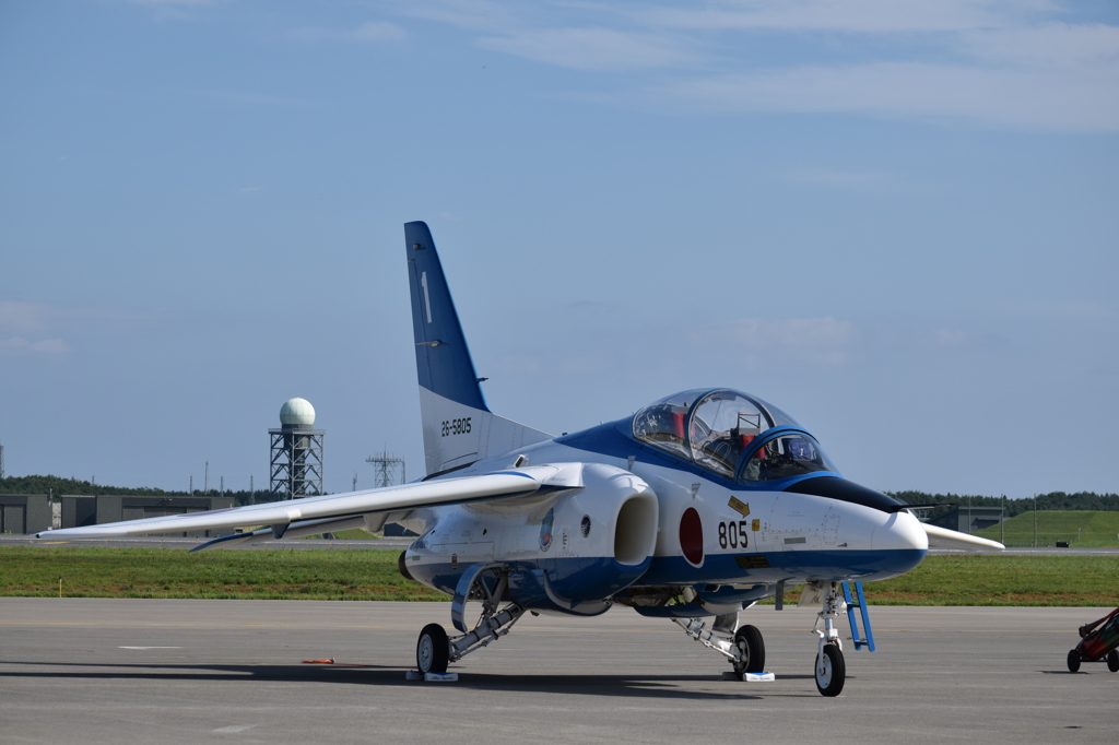 三沢航空祭2014_0061