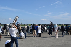 三沢航空祭2014_0099