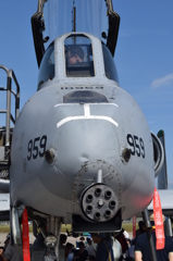 三沢航空祭2014_0030