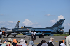 三沢航空祭2014_0096