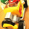 hotrod