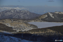 八島ヶ原