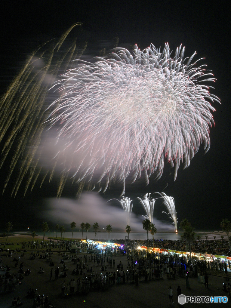 御前崎みなと夏祭り_01