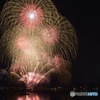 三重奏