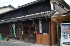 番頭さん