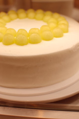 ショーケース