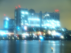 エソラ
