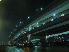 13201131662314