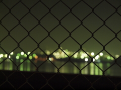 工場