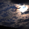 ２時空。