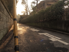 わが町