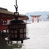 本日は脇役なり