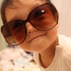 My sun