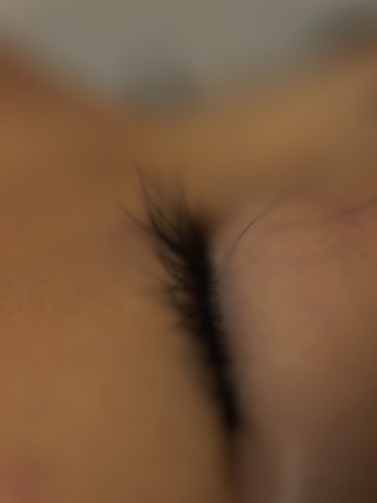 おやすみ