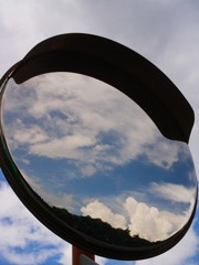 R0010246