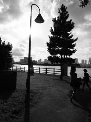 R0010270