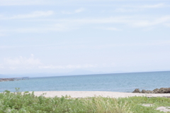 海２