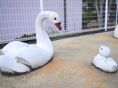親子