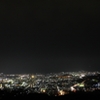岩山展望台１
