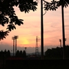 夕刻