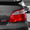 STI