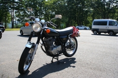 SR500